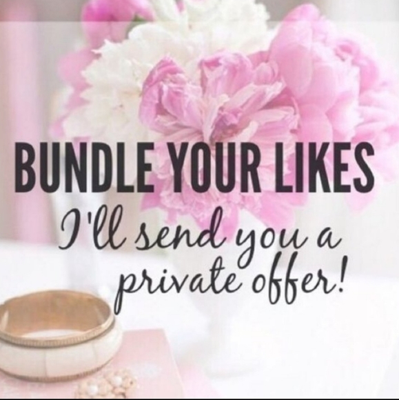 Francesco Biasia Pink Leather Trifold Wall… - Picture 13 of 13